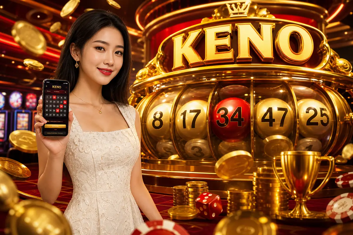 bk99777