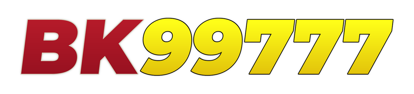 bk99777